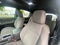 2018 Toyota Tacoma TRD Sport V6