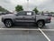 2018 Toyota Tacoma TRD Sport V6