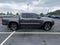 2018 Toyota Tacoma TRD Sport V6