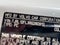 2024 Volvo S60 B5 Plus Dark Theme