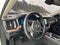 2024 Volvo S60 B5 Plus Dark Theme