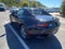 2022 Mazda Mazda Miata RF Grand Touring