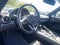 2022 Mazda Mazda Miata RF Grand Touring