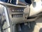 2025 Mazda Mazda CX-90 3.3 Turbo Premium Plus