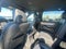 2025 Mazda Mazda CX-90 3.3 Turbo Premium Plus