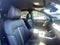 2025 Mazda Mazda CX-90 3.3 Turbo Premium Plus