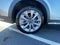 2025 Mazda Mazda CX-90 3.3 Turbo Premium Plus