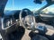 2025 Mazda Mazda CX-90 3.3 Turbo Premium Plus