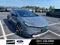 2024 Toyota Prius Prime XSE Premium