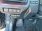 2024 Toyota Prius Prime XSE Premium