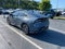 2024 Toyota Prius Prime XSE Premium