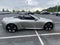 2024 Lexus LC 500