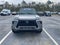 2025 Lexus GX 550 Luxury+ W/Bucket Seats