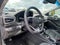 2019 Hyundai Ioniq Hybrid Limited