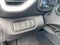 2022 Hyundai Venue Limited