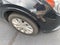 2017 Buick Envision Premium I