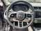 2023 Jaguar E-PACE P250 SE