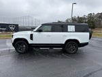 2023 Land Rover Defender 130 X-Dynamic SE