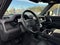 2024 Land Rover Defender 130 X-Dynamic SE