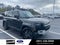 2025 Land Rover Defender 110 S