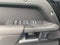 2025 Land Rover Defender 110 S