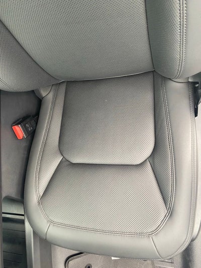 2025 Land Rover Defender 110 S