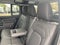 2025 Land Rover Defender 110 S