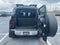 2025 Land Rover Defender 110 S