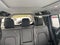 2025 Land Rover Defender 110 S