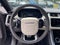 2022 Land Rover Range Rover Sport HST