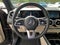 2021 Mercedes-Benz GLB GLB 250