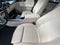 2021 Mercedes-Benz GLB GLB 250