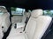 2021 Mercedes-Benz GLB GLB 250