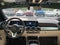 2021 Mercedes-Benz GLB GLB 250