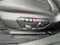 2023 BMW X2 sDrive28i