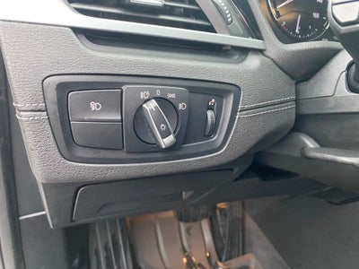 2023 BMW X2 sDrive28i