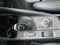 2023 BMW X2 sDrive28i