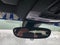 2023 BMW X2 sDrive28i