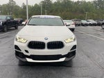 2023 BMW X2 sDrive28i