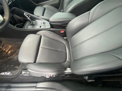 2023 BMW X2 sDrive28i