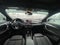 2023 BMW X2 sDrive28i