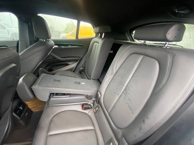 2023 BMW X2 sDrive28i