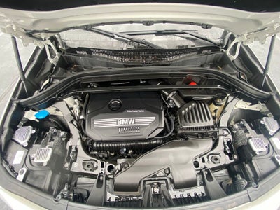 2023 BMW X2 sDrive28i