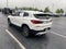2023 BMW X2 sDrive28i