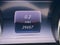 2019 Mercedes-Benz E-Class E 450 4MATIC®