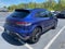 2022 Porsche Macan S