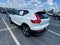 2021 Volvo XC40 Momentum