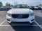 2021 Volvo XC40 Momentum