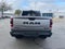 2024 RAM 1500 Rebel