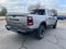 2024 RAM 1500 Rebel